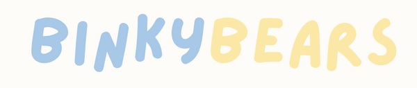 BinkyBears