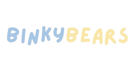 BinkyBears